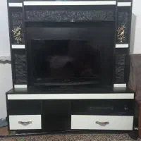 سالم در حد نو