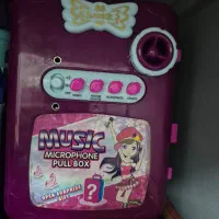 اسباب بازی تمیز و سالم|اسباببازی بچه|گنبد کاووس, |دیوار