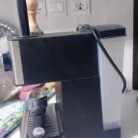 قهوه ساز عالی|سماور، چایساز، قهوهساز|لنجان, |دیوار