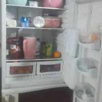 یخچال|یخچال و فریزر|مشهد, کوی دروی|دیوار