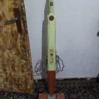 بخار شو