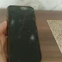 فروش برد و دوربین‌های آیفون پانزده پرو مکس