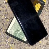 mi note 10pro. edgeپرچمدار خاص پسند