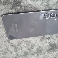 s23fe|موبایل|اصفهان, شهشهان|دیوار
