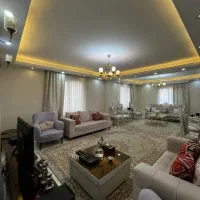 132-متر-سه-خواب-فول-لاکچری-فاز-سه-شمال