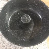 قالب کیک الک ظروف خونه به فرش میرسد|ظروف پختوپز|تاکستان, |دیوار