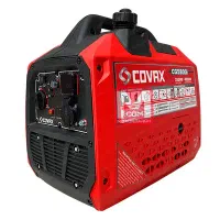 انواع موتور برق و پمپ و کفکش (اقساط ۳ ماهه)|ماشین‌آلات صنعتی|همدان, |دیوار