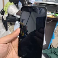 Samsung A24 Vietnam 128G Ram8|موبایل|تهران, خانی آباد نو شمالی|دیوار