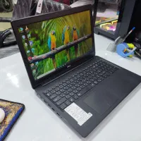 لپتاپ دل مدل DELL LATITUDE 3500|رایانه همراه|بجنورد, |دیوار