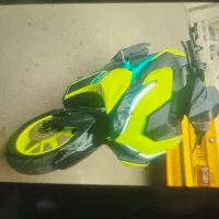 ایروکس180