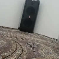 باند