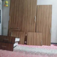 کمد دیواری سه در|جاکفشی، کمد، دراور|همدان, |دیوار