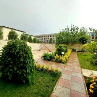 آپارتمان در مهرشهر ۲۸۰ متر مربع ۴ خواب مستر|اجارهٔ آپارتمان|کرج, فاز ۱ مهرشهر|دیوار