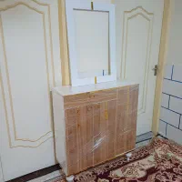 3درب جاکفشی