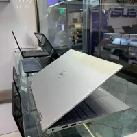 لپتاپ لمسی تاشو Dell i7 8GB 256SSD با شرایط ویژه