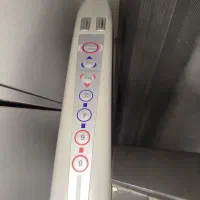 تردمیل .اصل کره|تجهیزات ورزشی|تهران, مختاری|دیوار