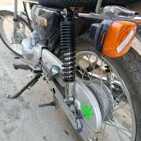 موتور کویر|موتورسیکلت|اراک, |دیوار