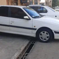 پرشیا ۹۵ سال