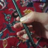 آیفون ۸پلاس|موبایل|تبریز, |دیوار