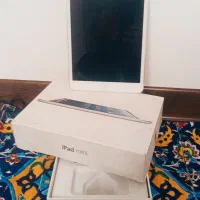 آیپد مینی (فروش فوری)