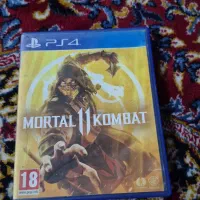 کرایه بازی پلی4