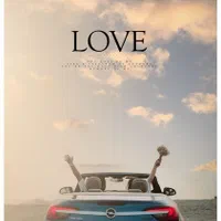 آتلیه عکاسی و فیلمبرداری و کلیپ فرمالیته عروس کیش|خدمات پذیرایی، مراسم|کیش, |دیوار