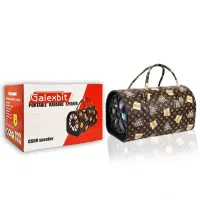 انواع اسپیکر گلکسیبت|پخشکننده همراه|معصومیه, |دیوار