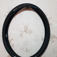 لاستیک دوچرخه کربن اسکات جاینت کنیون اوربا کیوب|دوچرخه، اسکیت، اسکوتر|تهران, آهنگران (سراسیاب دولاب)|دیوار