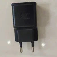 کلگی شارژر سامسونگ فست اصلی (تمیز)