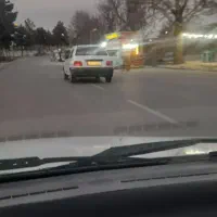 آموزش رانندگی به صورت خصوصی