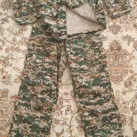 لباس بسیج
