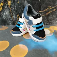 نوزادی سوتی. اسباب بازی//|اسباببازی|قم, زنبیل آباد|دیوار