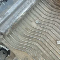 تعمیرات ECU. BM34. BSI|خدمات موتور و ماشین|کرج, حصارک بالا|دیوار