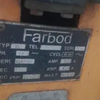 آره آتشی و نقطه جوش|ابزارآلات|خاوران, |دیوار