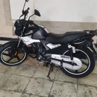 موتور ایردوکو ۱۵۰