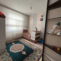 فروش مسکونی ۱۲۶ متر شهرک سید احمد فاز یک|فروش آپارتمان|اسدآباد, |دیوار