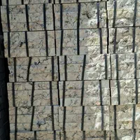 سنگ گیوتین صادرات ( سنگبری ) مصالح ساختمان|مصالح و تجهیزات ساختمان|خمینی‌شهر, |دیوار