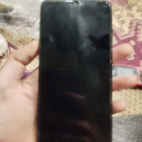 گوشی a06|موبایل|قم, نوبهار|دیوار