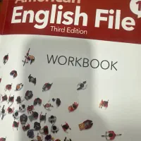 آموزش زبان اصولی