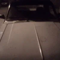 وانت بار شخصی