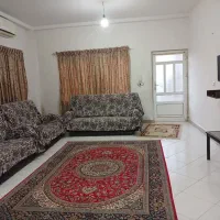 سوئیت در نزدیکی نمک آبرود و دریا و جنگل|اجارهٔ کوتاه‌مدت آپارتمان و سوئیت|هچیرود, |دیوار