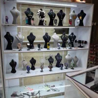 بدلیجات به قیمت فاکتور