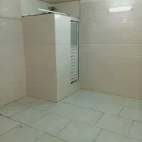اجاره مغازه کلید نخورده فول امکانات. سرویس دارد