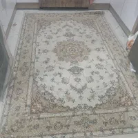 فرش ۴ متری مشهد