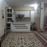 ملک مستقل غفاری فروش یا معاوضه