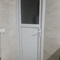 مغازه-جهت-انبار