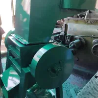 دستگاه آسیاب پلاستیک|ماشین‌آلات صنعتی|پاکدشت, پاکدشت (مامازند)|دیوار