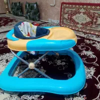 روروک تمیز