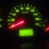 سرویس برای ادارات و کارخانجات و....