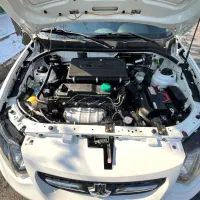 کوییک ۱۴۰۰|خودرو سواری و وانت|تبریز, |دیوار